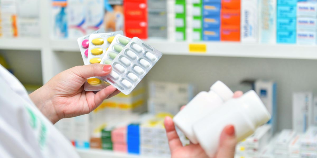 Iburofen 75: Benefícios, Efeitos e Utilização Segura
