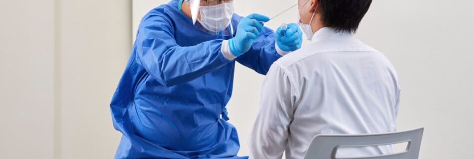 Impacto e recuperação pós-COVID-19 na cidade de Portimão