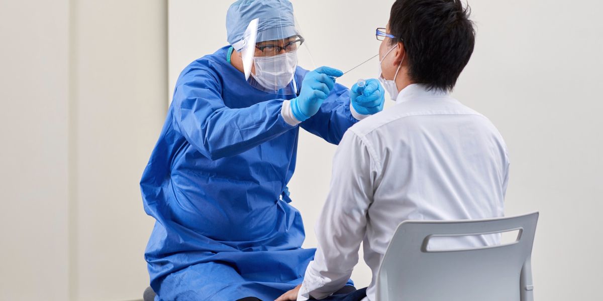 Impacto e recuperação pós-COVID-19 na cidade de Portimão