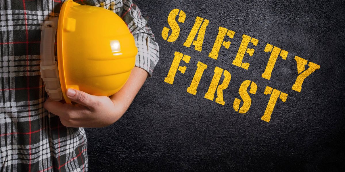 Legislação Portuguesa: Saúde e Segurança no Trabalho