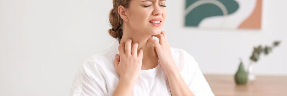 Lergonix 10mg: Eficácia e Segurança no Tratamento de Alergias