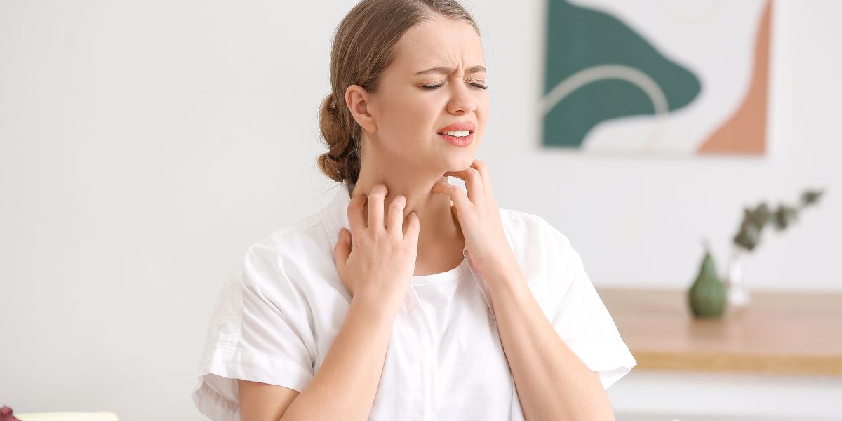 Lergonix 10mg: Eficácia e Segurança no Tratamento de Alergias