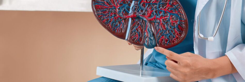 Livetan 500 mg: Benefícios e guia de uso para a saúde hepática