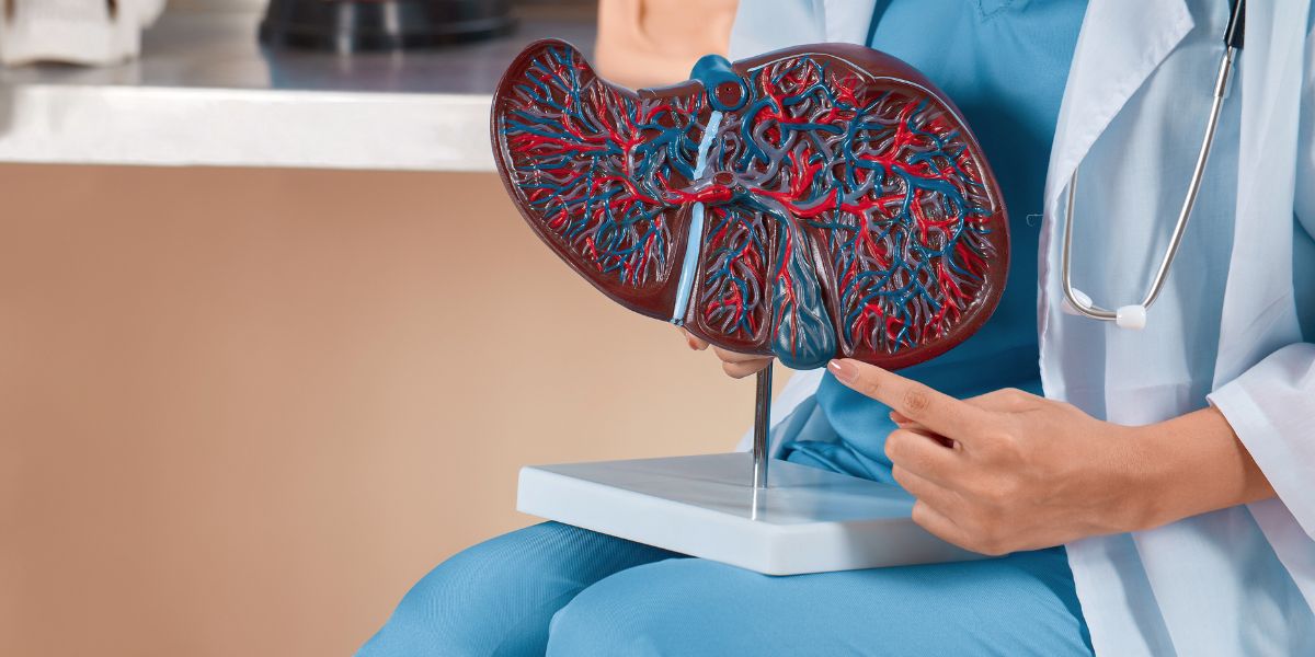 Livetan 500 mg: Benefícios e guia de uso para a saúde hepática