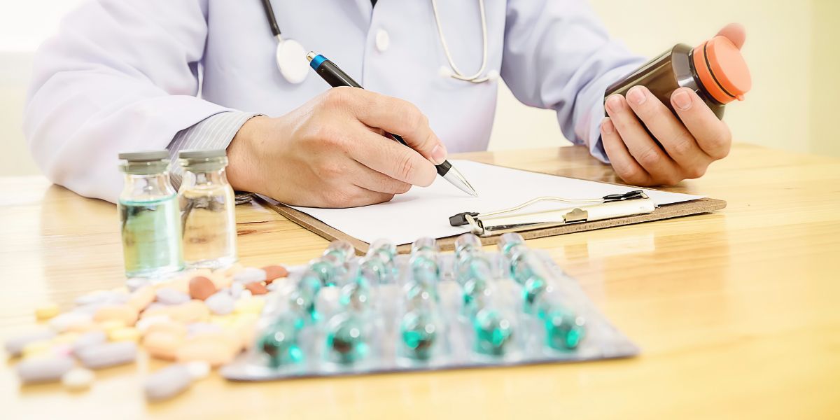 Loflazepato de Etilo 2 mg: Usos Interacções e Cuidados