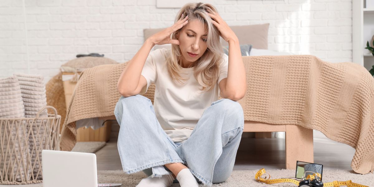 Lorenin 1mg: Regulação Hormonal e Cuidados Essenciais