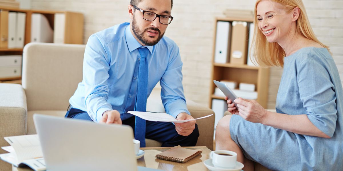 Lorenin 2.5: Indicações Benefícios e Cuidados Importantes