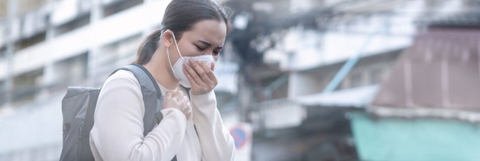 Lorsedal 2,5 mg: Guia Completo de Uso e Precauções