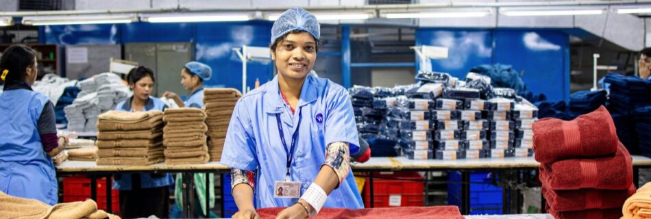 Medicina do Trabalho: Saúde e Produtividade nas Empresas
