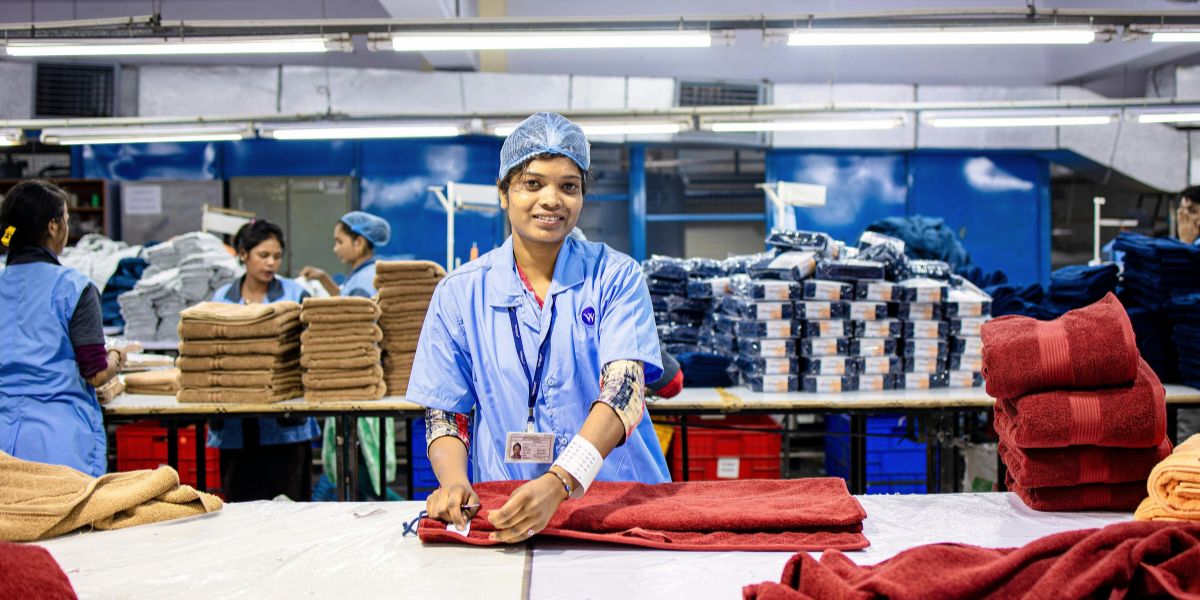 Medicina do Trabalho: Saúde e Produtividade nas Empresas