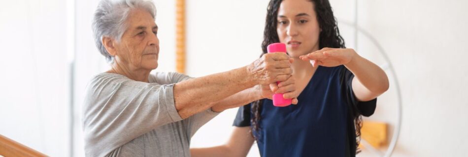 Medicina no Trabalho: Saúde e Segurança Ocupacional em Portugal