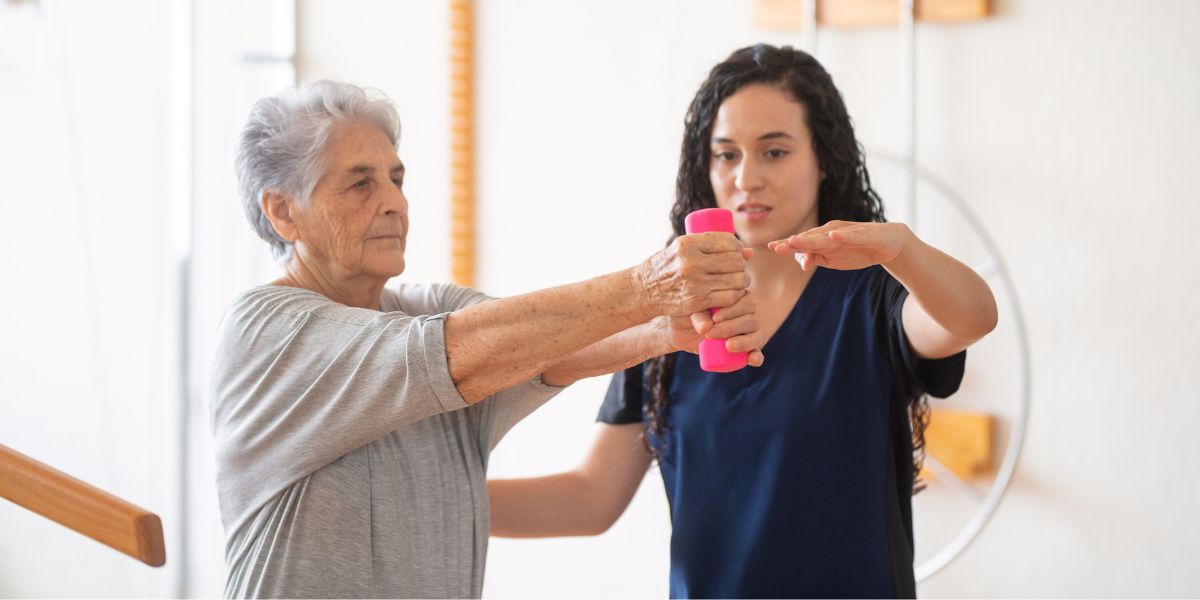 Medicina no Trabalho: Saúde e Segurança Ocupacional em Portugal