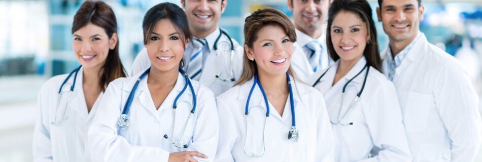 Médico do Trabalho e Bem-Estar: Importância para Empresas
