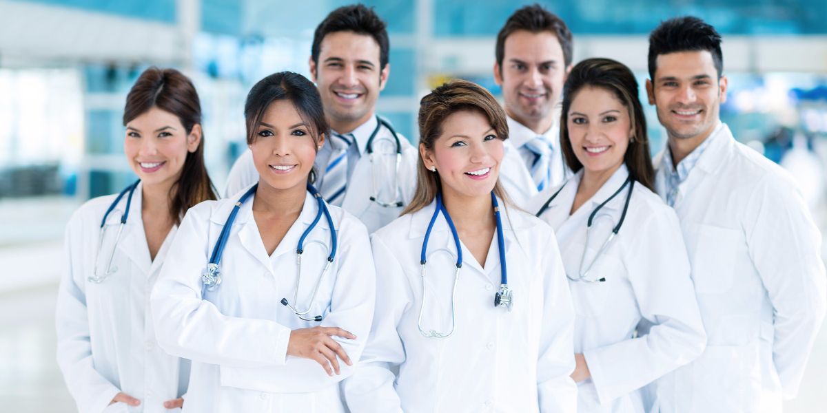 Médico do Trabalho e Bem-Estar: Importância para Empresas