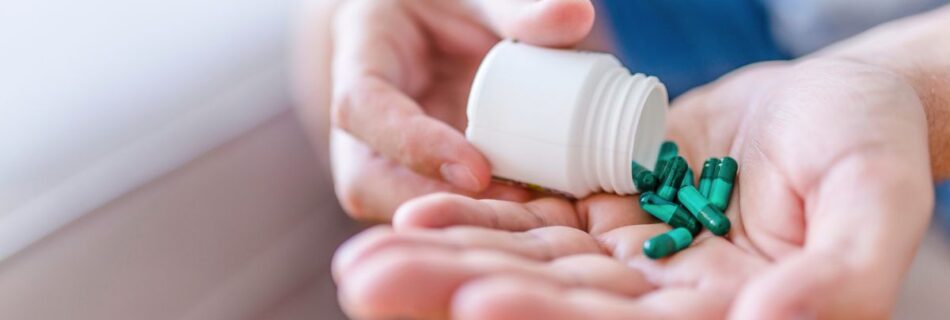 Minigeste Guia Completo: Uso Eficaz Contraindicações e Cuidados