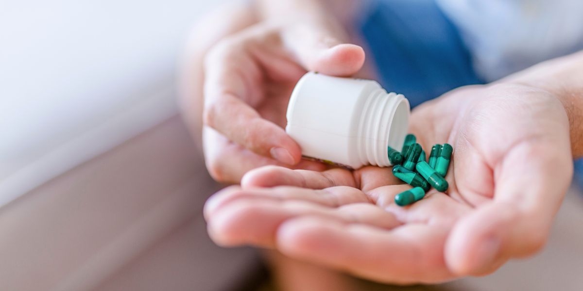 Minigeste Guia Completo: Uso Eficaz Contraindicações e Cuidados