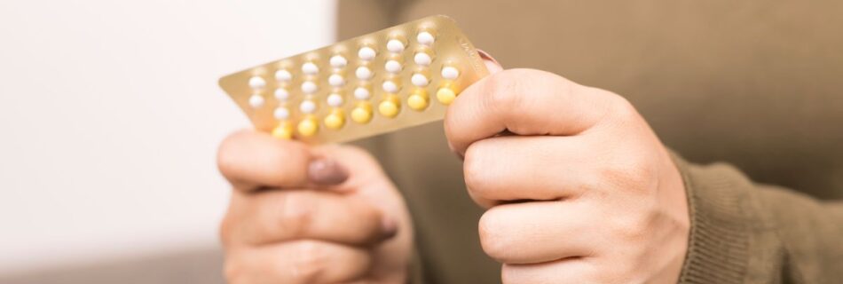 Minigeste bula: tudo sobre este contraceptivo hormonal