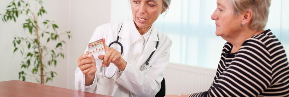 Opiniões e Efeitos da Pílula Arankelle em Mulheres Portuguesas