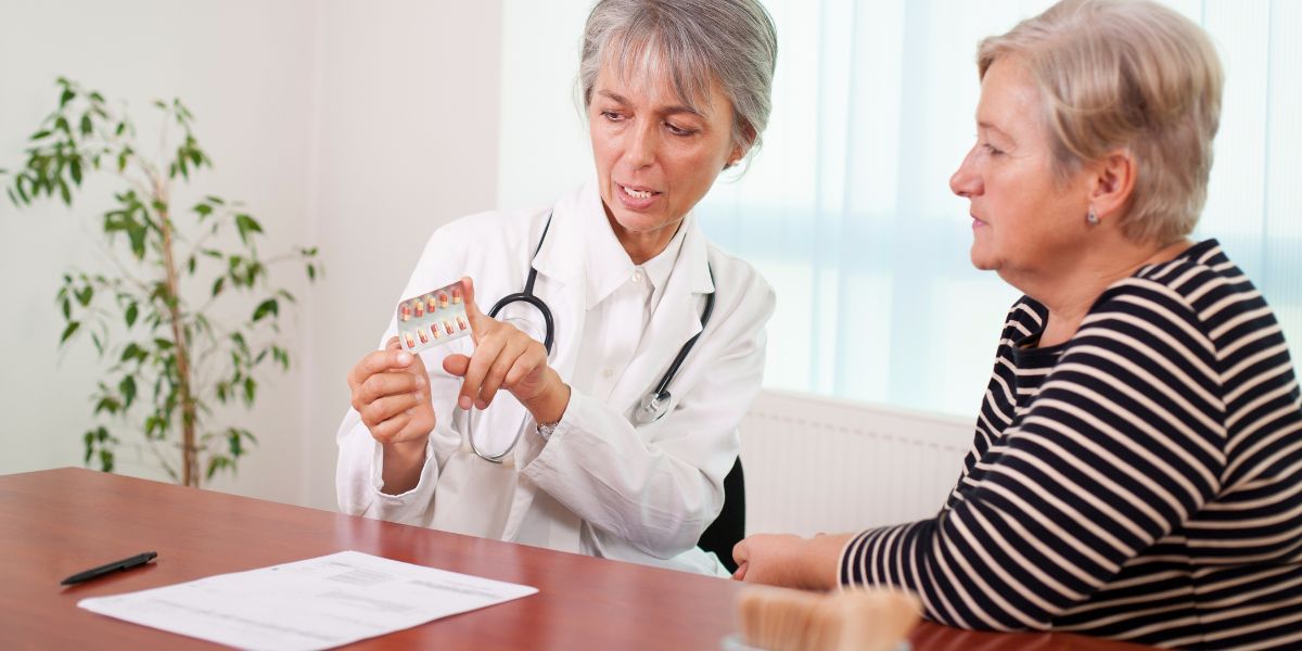 Opiniões e Efeitos da Pílula Arankelle em Mulheres Portuguesas