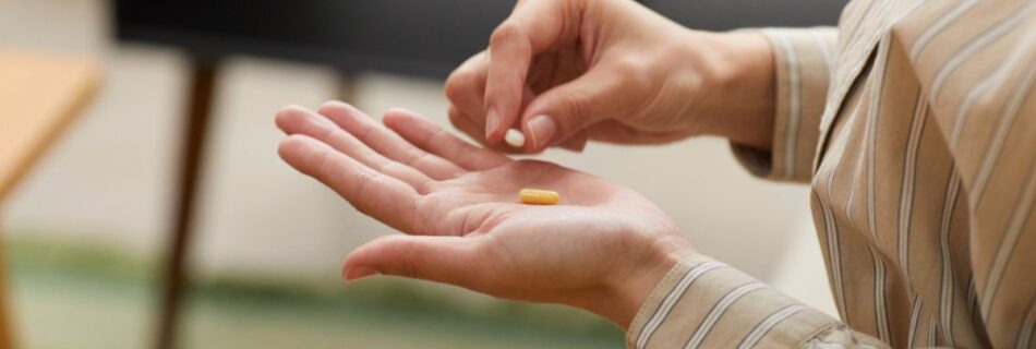 Pílula Novynette: Eficácia, Benefícios e Cuidados Essenciais