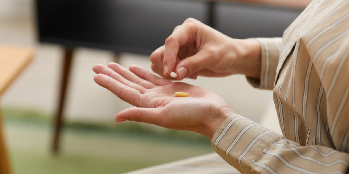 Pílula Novynette: Eficácia, Benefícios e Cuidados Essenciais