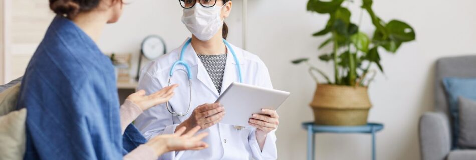 Preço de Médico ao Domicílio em Portugal: O Que Saber