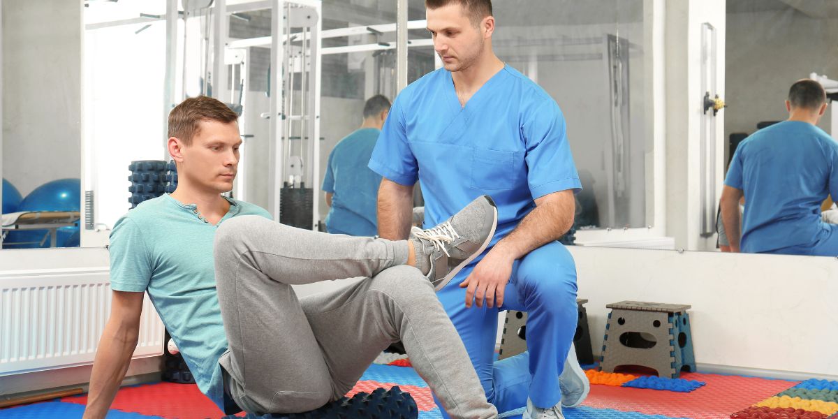 Preço do Exame Médico Desportivo: O Que Saber e Considerar