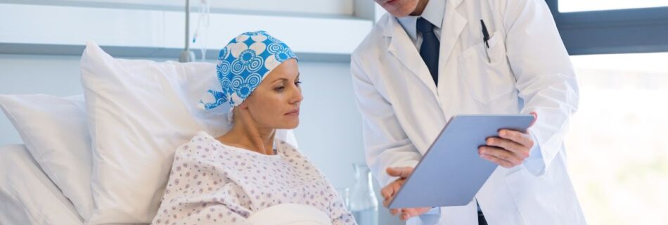 Prevenção e Diagnóstico Precoce do Cancro na Boca em Portugal