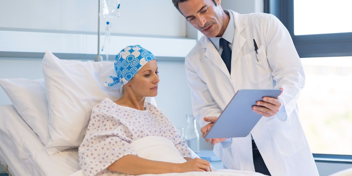 Prevenção e Diagnóstico Precoce do Cancro na Boca em Portugal