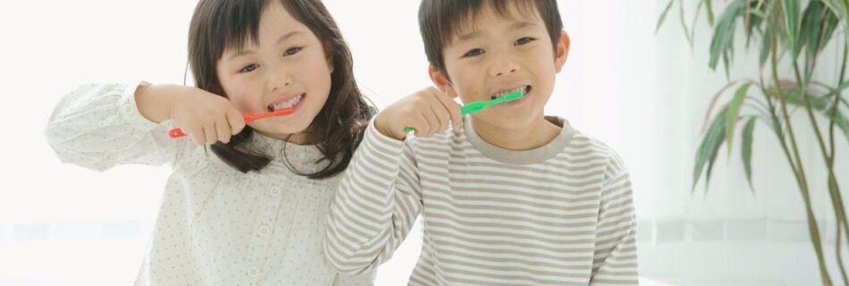 Prevenção e Tratamento da Cárie Inicial: Cuide dos Seus Dentes