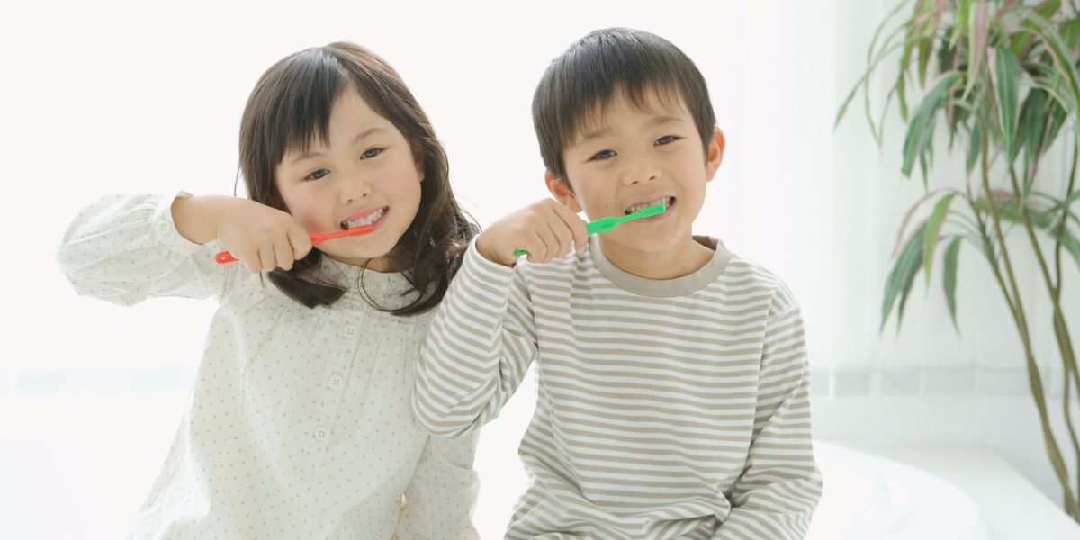 Prevenção e Tratamento da Cárie Inicial: Cuide dos Seus Dentes