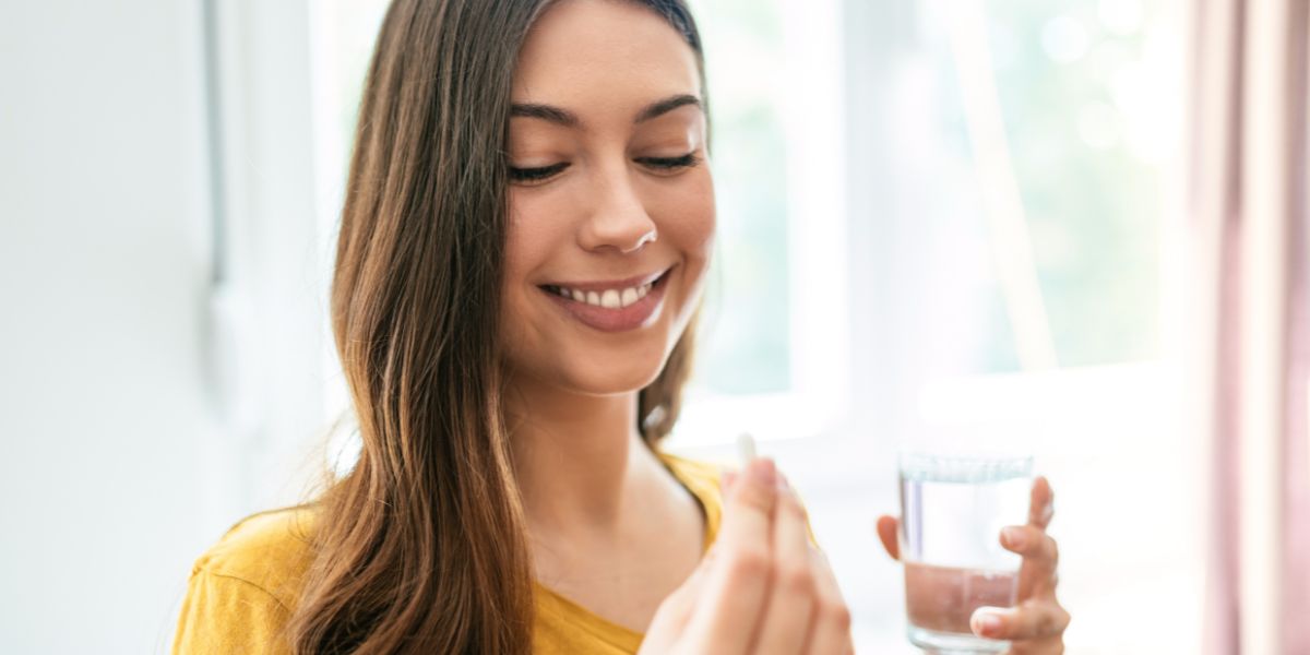 Quanto Tempo Leva para o Valdispert Começar a Fazer Efeito?