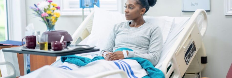 Recuperação Pós-Cirurgia da Hérnia Inguinal: Cuidados Essenciais