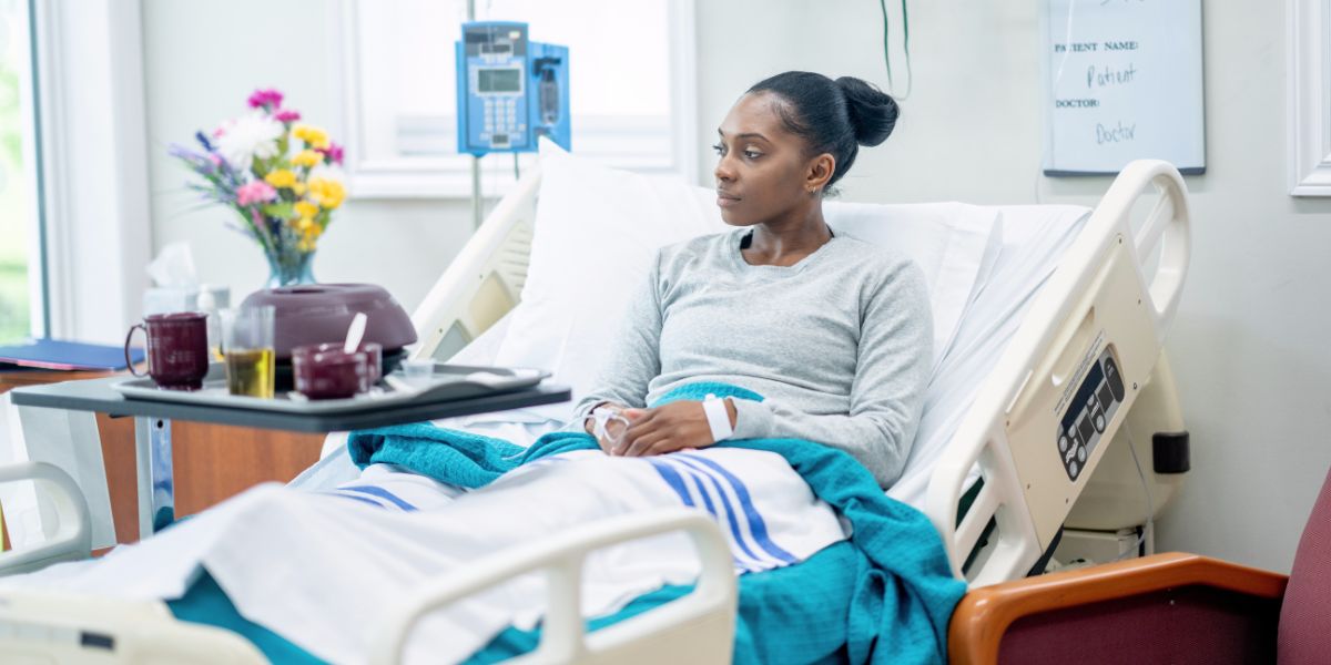 Recuperação Pós-Cirurgia da Hérnia Inguinal: Cuidados Essenciais