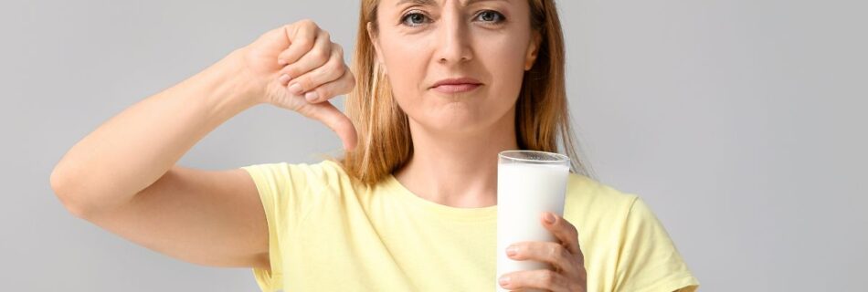 Subida do leite: sinais desafios e como lidar com eles