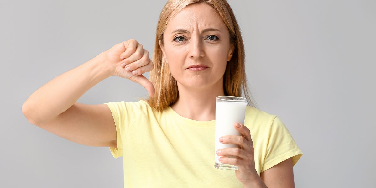 Subida do leite: sinais desafios e como lidar com eles