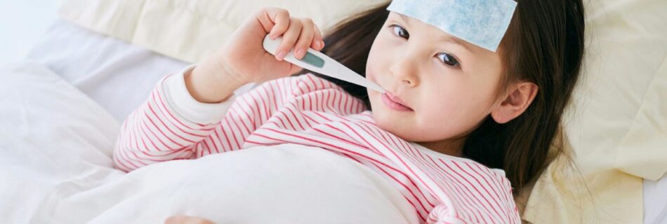 Supositórios Ben-u-ron: Eficácia e Utilização Segura