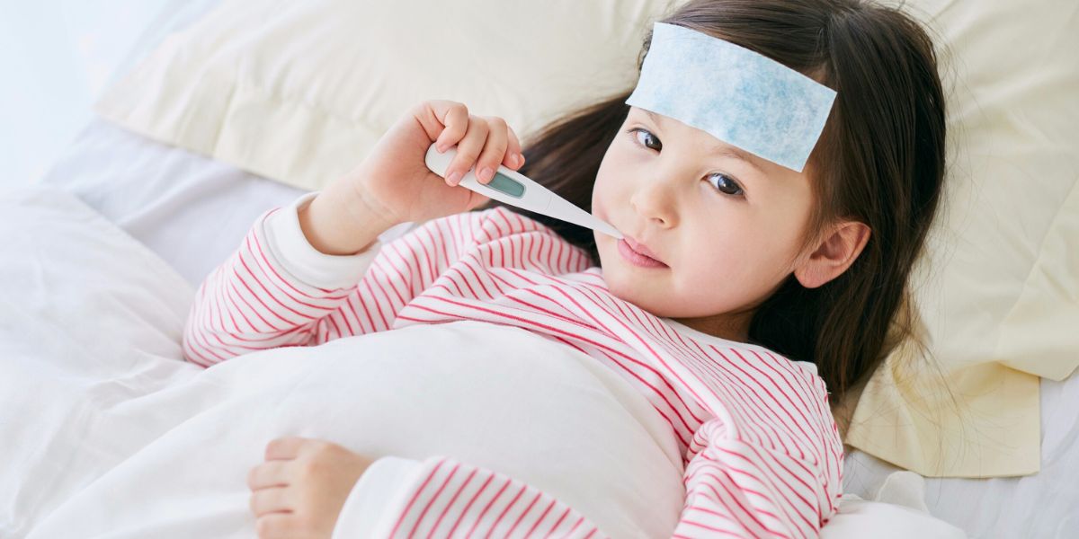 Supositórios Ben-u-ron: Eficácia e Utilização Segura