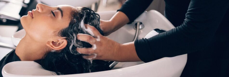 Tedol Champô: Solução Eficaz Contra Caspa e Dermatite