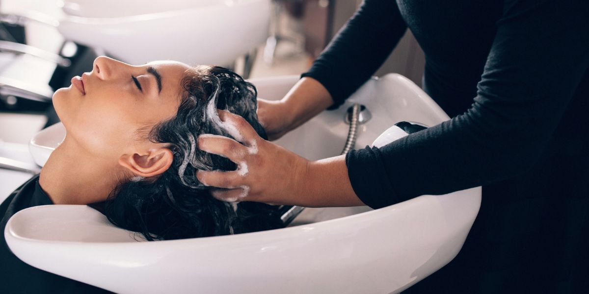 Tedol Champô: Solução Eficaz Contra Caspa e Dermatite