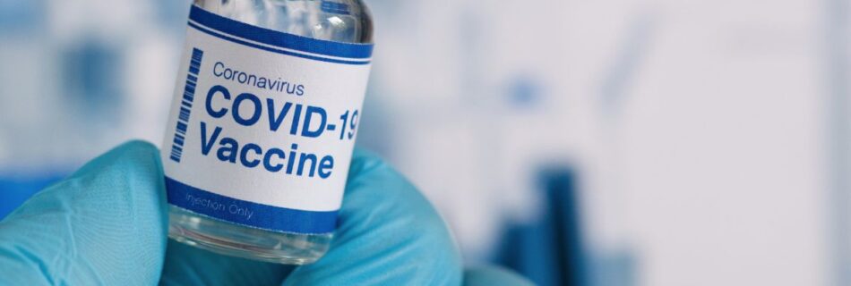 Terceira dose da vacina COVID-19 em Portugal: Importância e impacto