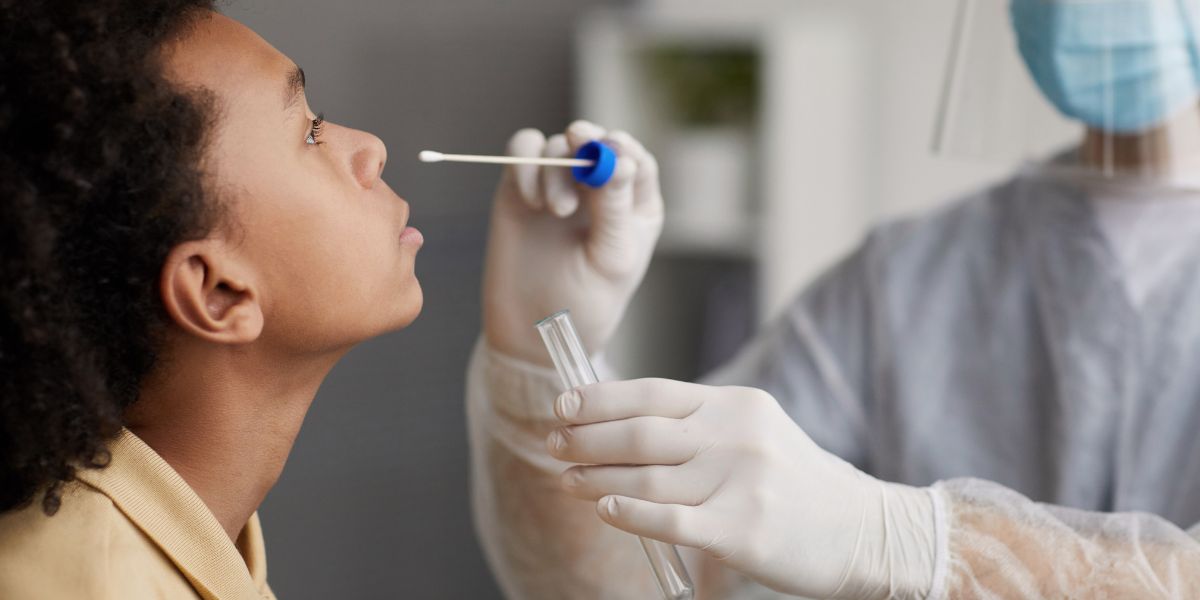 Testes COVID Grátis no Porto: Onde e Como Realizar