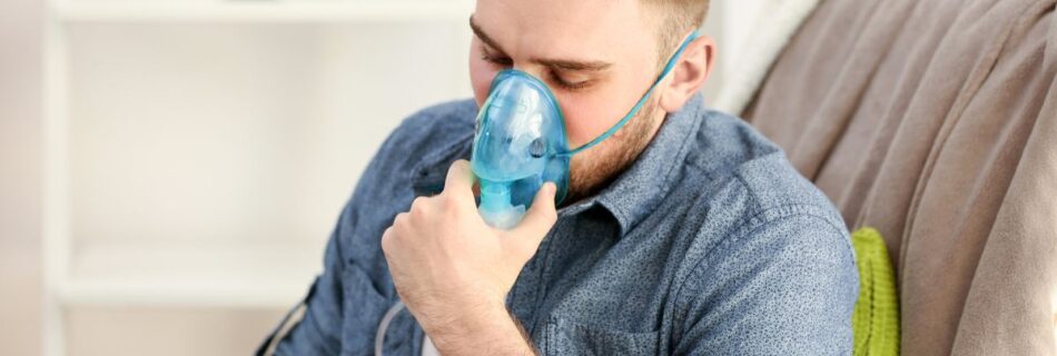 Tiragem respiratória: causas identificação e tratamento