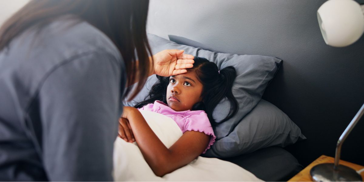 Tudo sobre Brufen Xarope: Alívio de Dores e Febres em Crianças