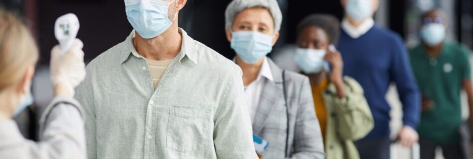 UBBO: Adaptação e Resiliência Durante a Pandemia em Portugal