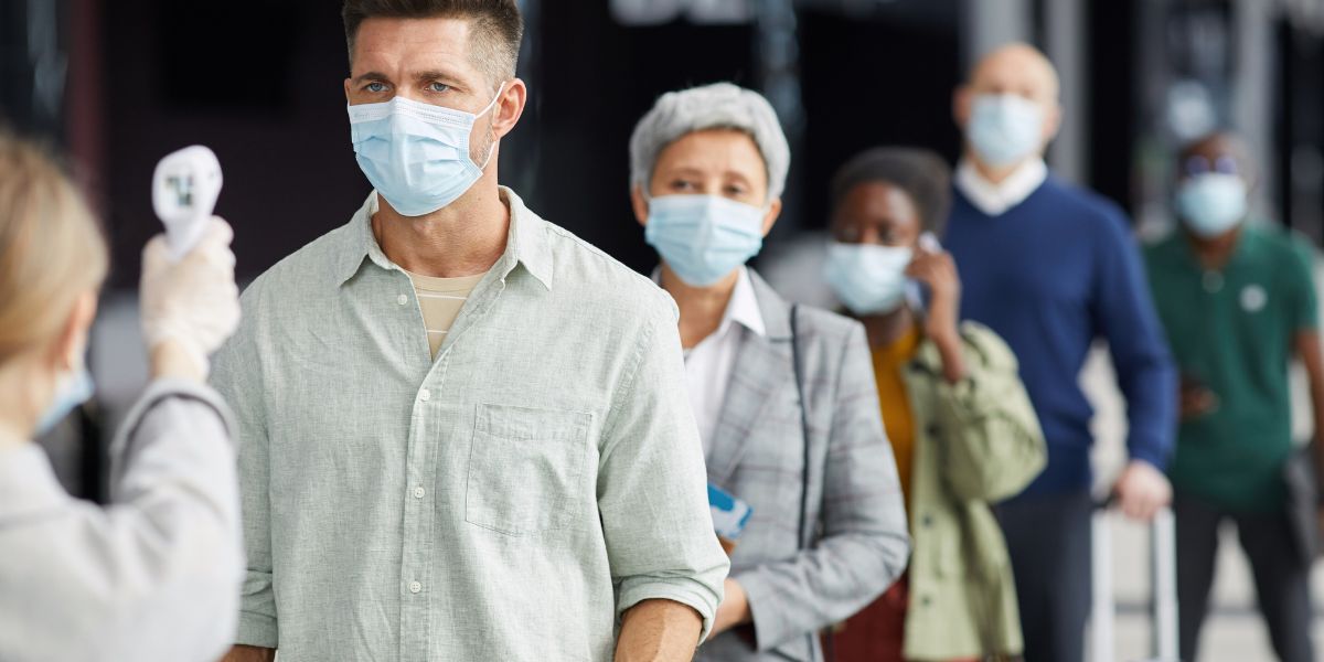 UBBO: Adaptação e Resiliência Durante a Pandemia em Portugal