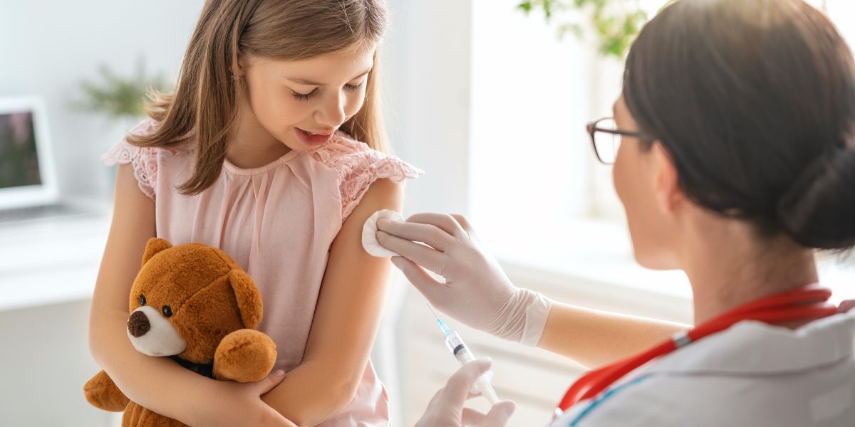 Vacinação contra Febre Amarela: Importância e Recomendações